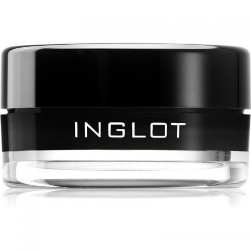 Inglot AMC eyeliner w żelu 5,5 g