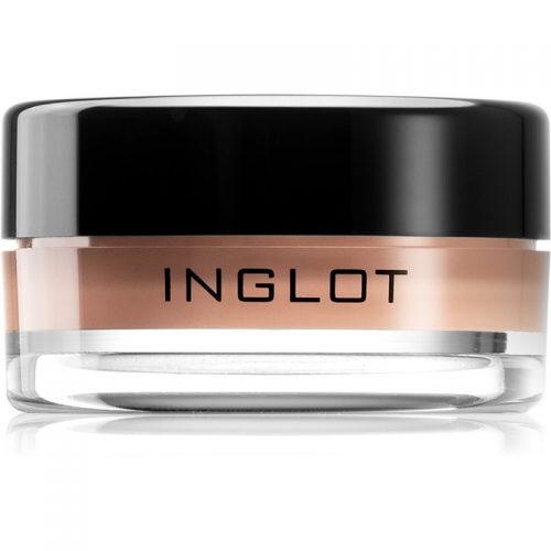 Inglot AMC kremowy korektor odcień 58 5,5 g