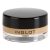 Inglot AMC kremowy korektor odcień 66 5,5 g