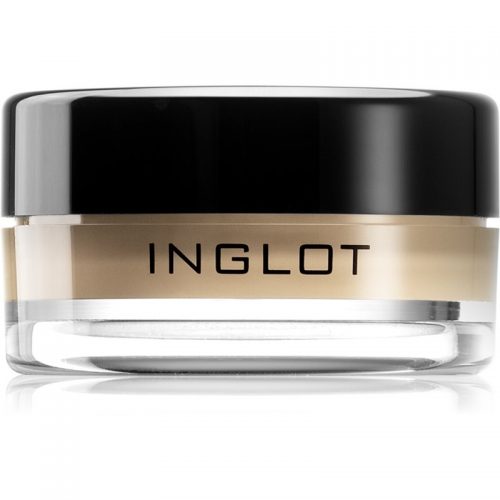Inglot AMC kremowy korektor odcień 67 5,5 g