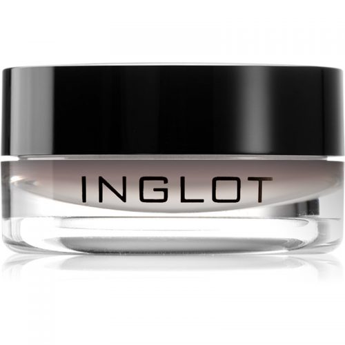 Inglot AMC odcień 11 2 g
