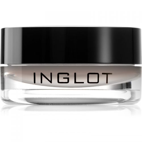 Inglot AMC odcień 12 2 g