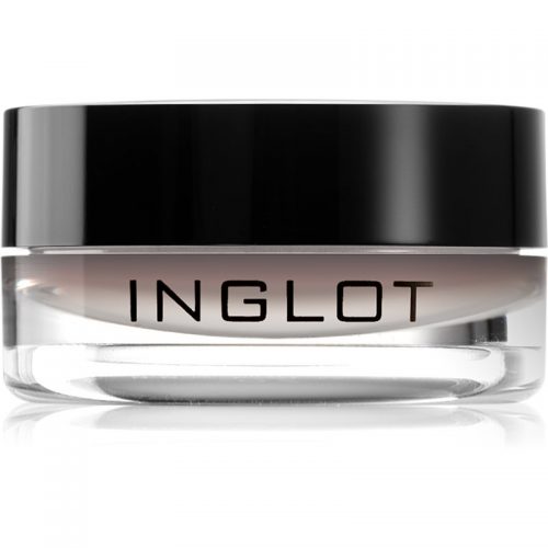 Inglot AMC odcień 19 2 g