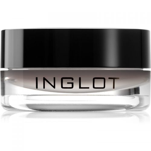 Inglot AMC odcień 20 2 g