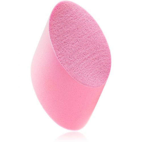 Inglot Basic aplikator piankowy do podkładu