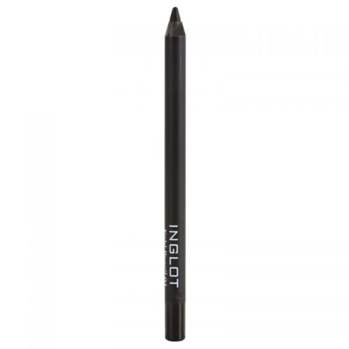 Inglot Basic wysoko napigmentowana, wodoodporna kredka odcień 01 1,2 g