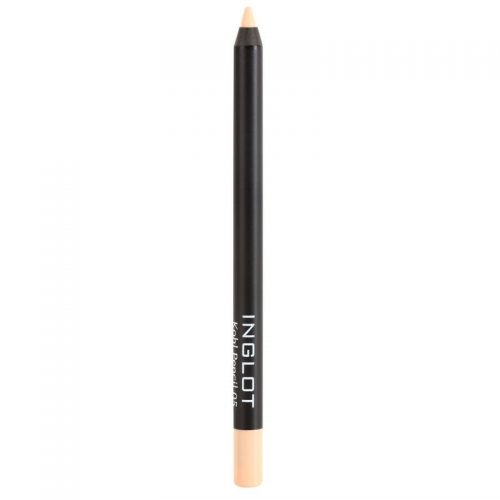 Inglot Basic wysoko napigmentowana, wodoodporna kredka odcień 05 1,2 g