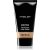 Inglot Beautifier lekki krem tonujący o działaniu nawilżającym odcień 102 30 ml