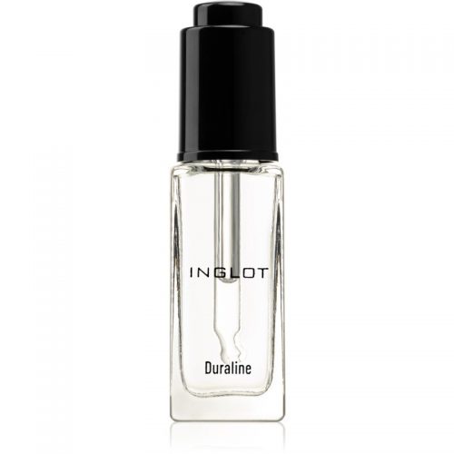 Inglot Duraline baza pod makijaż na pigmenty 9 ml