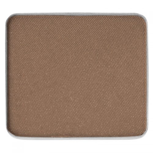 Inglot Freedom System AMC cienie do powiek uzupełnienie odcień 112 2,3 g