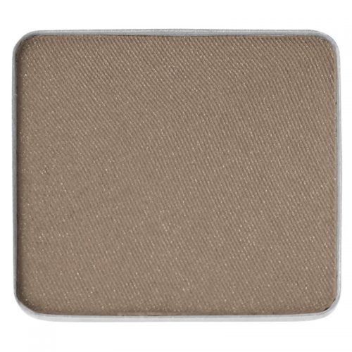 Inglot Freedom System AMC cienie do powiek uzupełnienie odcień 153 2,3 g