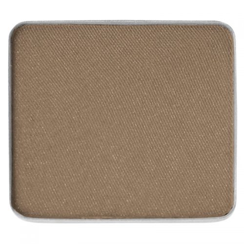 Inglot Freedom System AMC cienie do powiek uzupełnienie odcień 154 2,3 g