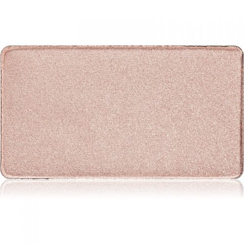 Inglot Freedom System HD kompaktowy pudrowy rozświetlacz uzupełnienie odcień 154 4,8 g