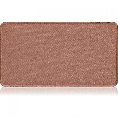 Inglot Freedom System HD puder do konturowania uzupełnienie odcień 502 5,5 g