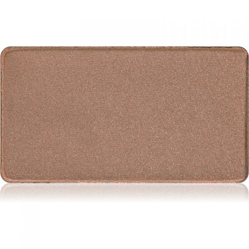 Inglot Freedom System HD puder do konturowania uzupełnienie odcień 505 5,5 g