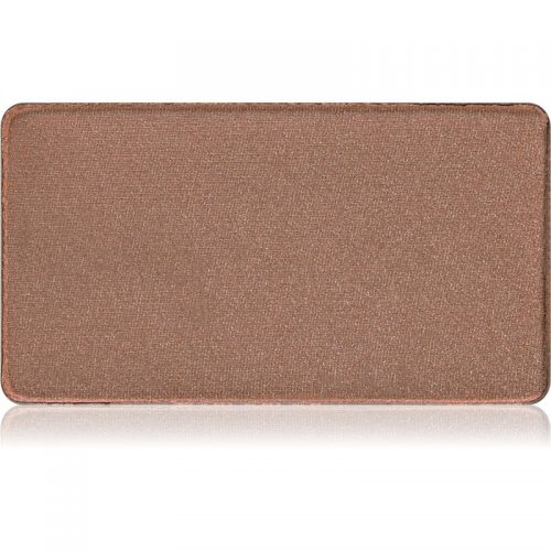 Inglot Freedom System HD puder do konturowania uzupełnienie odcień 508 5,5 g