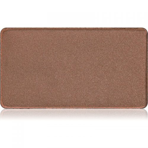 Inglot Freedom System HD puder do konturowania uzupełnienie odcień 509 5,5 g