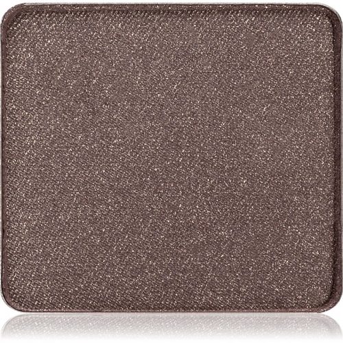 Inglot Freedom System NF błyszczące cienie do powiek uzupełnienie odcień 465 3 g