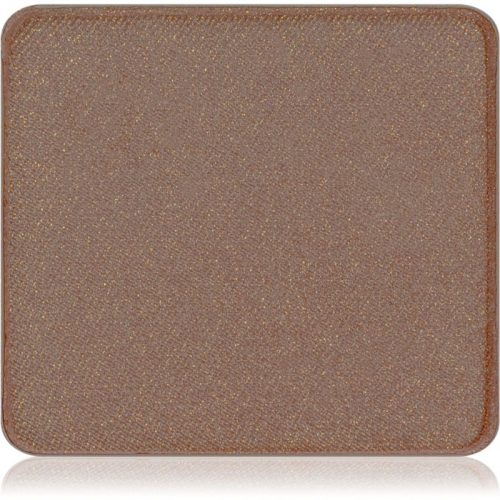 Inglot Freedom System NF matowe cienie do powiek uzupełnienie odcień 282 3 g