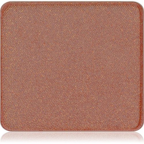 Inglot Freedom System NF matowe cienie do powiek uzupełnienie odcień 285 3 g