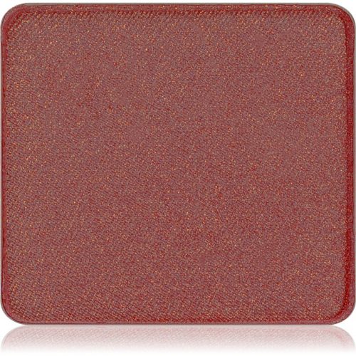 Inglot Freedom System NF matowe cienie do powiek uzupełnienie odcień 303 3 g