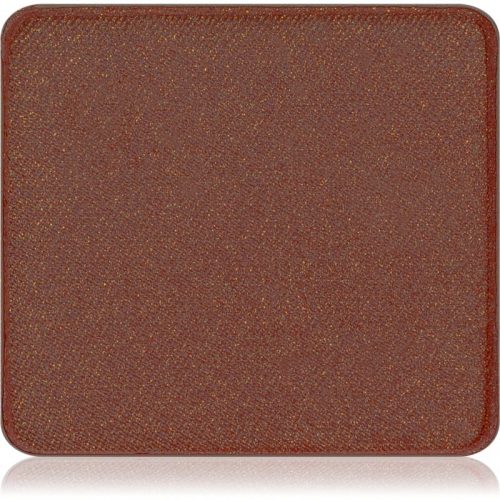 Inglot Freedom System NF matowe cienie do powiek uzupełnienie odcień 305 3 g