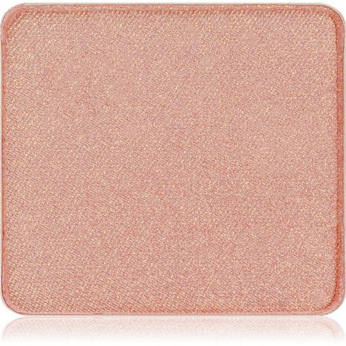 Inglot Freedom System NF matowe cienie do powiek uzupełnienie odcień 330 3 g