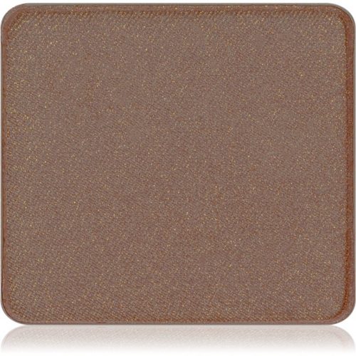 Inglot Freedom System NF matowe cienie do powiek uzupełnienie odcień 357 3 g