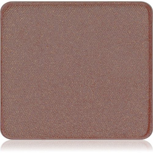 Inglot Freedom System NF matowe cienie do powiek uzupełnienie odcień 360 3 g