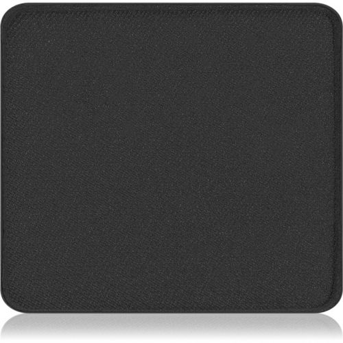 Inglot Freedom System NF matowe cienie do powiek uzupełnienie odcień 391 3 g