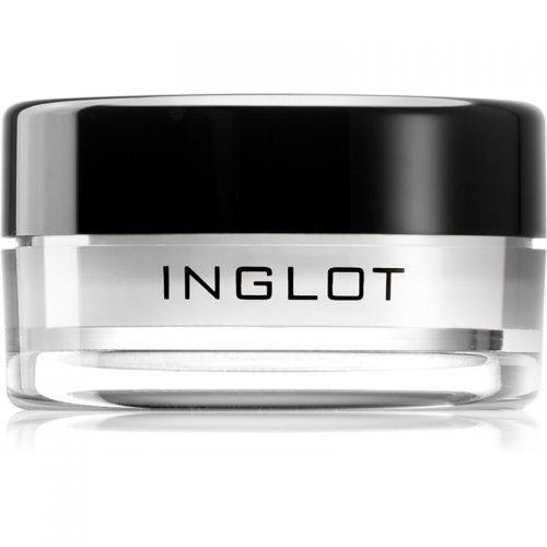 Inglot Translucent Loose Powder transparentny puder sypki odcień 216 1,5 g