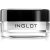 Inglot Translucent Loose Powder transparentny puder sypki odcień 216 1,5 g