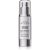 Institut Esthederm Cellular serum poprawiające jakość skóry 30 ml