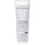 Institut Esthederm City Cream krem na dzień ochronny przed negatywnymi wpływami środowiska 30 ml