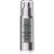 Institut Esthederm Derm Repair serum restrukturyzacyjne do przywrócenia jędrności skóry twarzy 30 ml