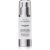 Institut Esthederm Esthe White intensywne serum wybielające dla uzyskania jednolitego wyglądu skóry 30 ml