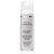 Institut Esthederm Esthe White pianka oczyszczająca o działaniu wybielającym 150 ml