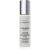 Institut Esthederm Esthe White serum wybielające do miejscowego zastosowania 9 ml