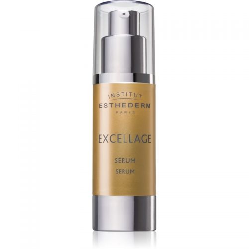 Institut Esthederm Excellage 30 ml