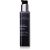 Institut Esthederm Intensive AHA Peel delikatne serum do skóry z AHA 30 ml