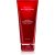 Institut Esthederm Intensive Glauscine skoncentrowane serum przeciw cellulitowi 200 ml
