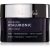 Institut Esthederm Intensive Hyaluronic krem do twarzy o dzłałaniu nawilżającym 50 ml