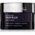 Institut Esthederm Intensive Propolis lekki krem przeciwtrądzikowy regulujący produkcję sebum 50 ml