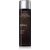 Institut Esthederm Intensive Propolis skoncentrowany tonik 200 ml