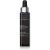 Institut Esthederm Intensive Spiruline skoncentrowane serum do cery zmęczonej 30 ml