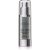 Institut Esthederm Lift & Repair intensywne serum napinający skórę 30 ml