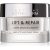 Institut Esthederm Lift & Repair krem wygładzający rozjaśniający 50 ml