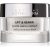 Institut Esthederm Lift & Repair wygładzający krem ujędrniający kontur twarzy 50 ml