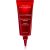 Institut Esthederm Morpho Fitness aktywujące wyszczuplające serum do szybszego spalania tłuszczu 100 ml
