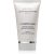 Institut Esthederm Osmoclean delikatny krem oczyszczający zatkane pory 75 ml